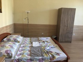East Private Rooms