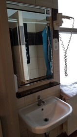 East Side Hostel