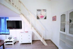Easy Flat Opera 1