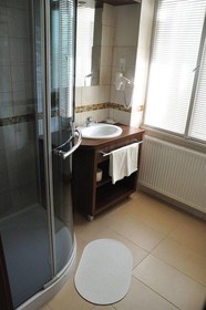 Elit Hotel
