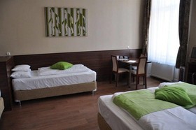 Elit Hotel