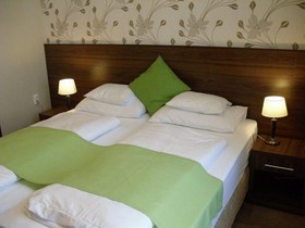 Elit Hotel