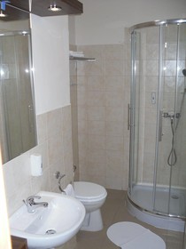 Elit Hotel