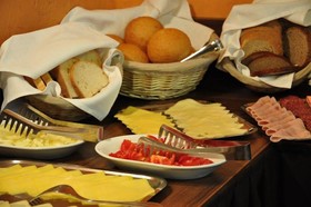 Elit Hotel