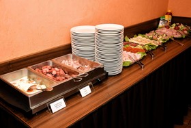 Elit Hotel