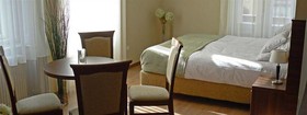 Elit Hotel