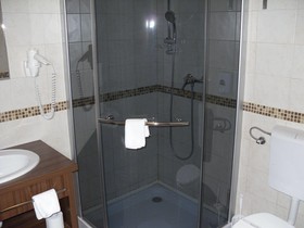 Elit Hotel