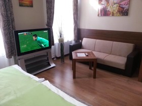 Elit Hotel