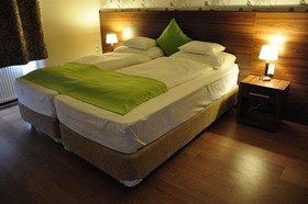 Elit Hotel
