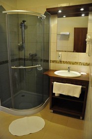 Elit Hotel