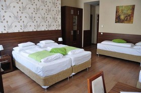 Elit Hotel