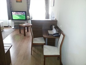 Elit Hotel