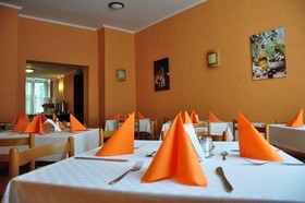 Elit Hotel