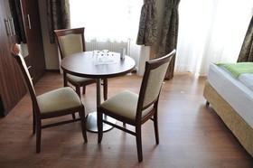 Elit Hotel