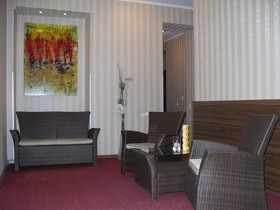 Elit Hotel