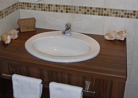 Elit Hotel