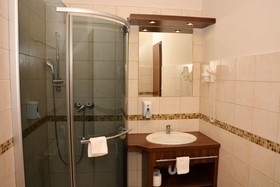 Elit Hotel
