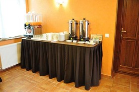 Elit Hotel