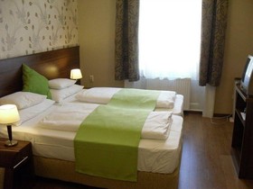 Elit Hotel