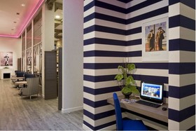 Estilo Fashion Hotel
