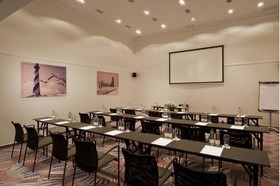 Estilo Fashion Hotel