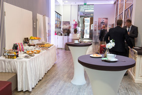 Estilo Fashion Hotel