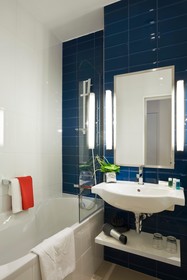 Estilo Fashion Hotel