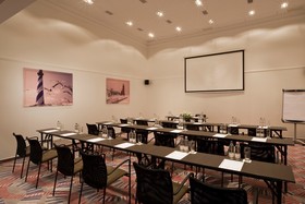 Estilo Fashion Hotel
