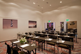 Estilo Fashion Hotel