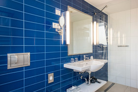 Estilo Fashion Hotel
