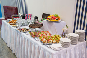 Estilo Fashion Hotel