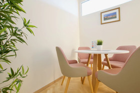 Europest Luxury Suites