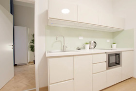 Europest Luxury Suites