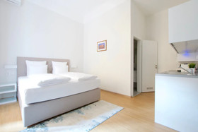 Europest Luxury Suites
