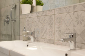 Europest Luxury Suites