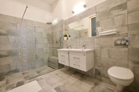 Europest Luxury Suites