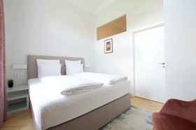 Europest Luxury Suites