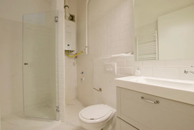 Europest Luxury Suites
