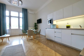 Europest Luxury Suites
