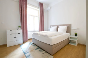 Europest Luxury Suites