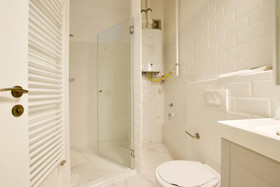Europest Luxury Suites