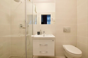 Europest Luxury Suites