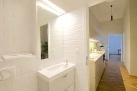 Europest Luxury Suites