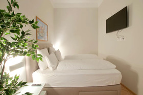 Europest Luxury Suites