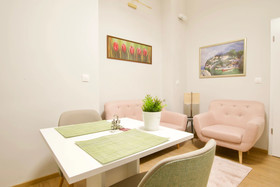 Europest Luxury Suites
