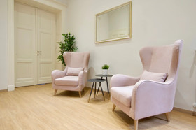 Europest Luxury Suites