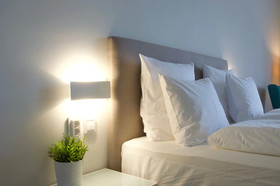 Europest Luxury Suites