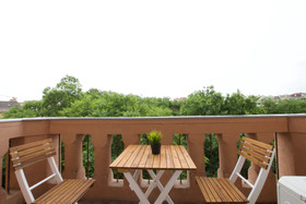 Europest Luxury Suites