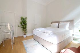Europest Luxury Suites