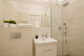Europest Luxury Suites